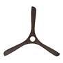 4_Carve 3-Blade Smart Ceiling Fan more views