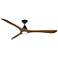 Carve 3-Blade Smart Ceiling Fan