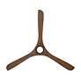 Thumbnail4 of Carve 3-Blade Smart Ceiling Fan more views