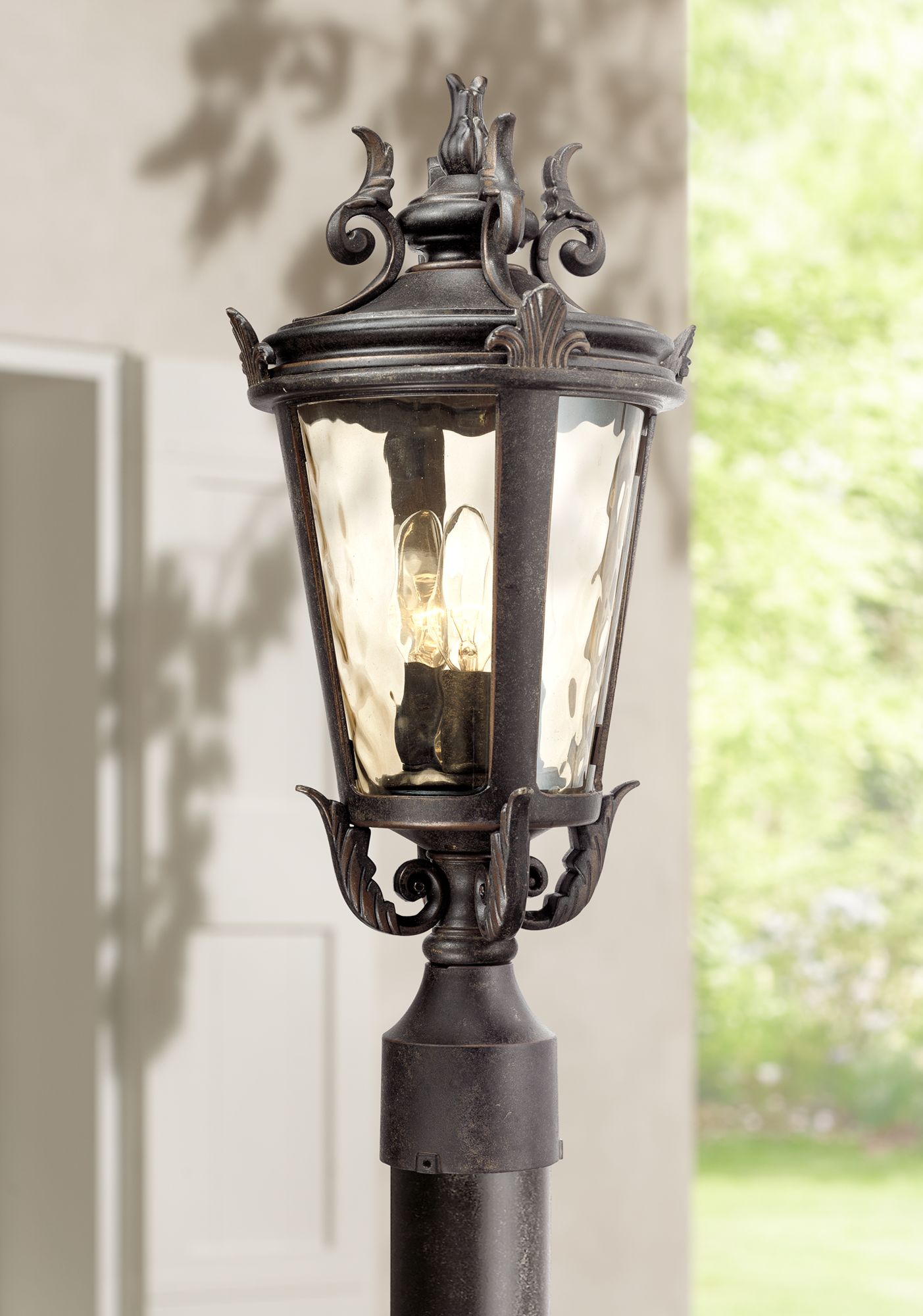 Outdoor Lighting On Sale Best Prices & Selection Page 2 Lamps Plus