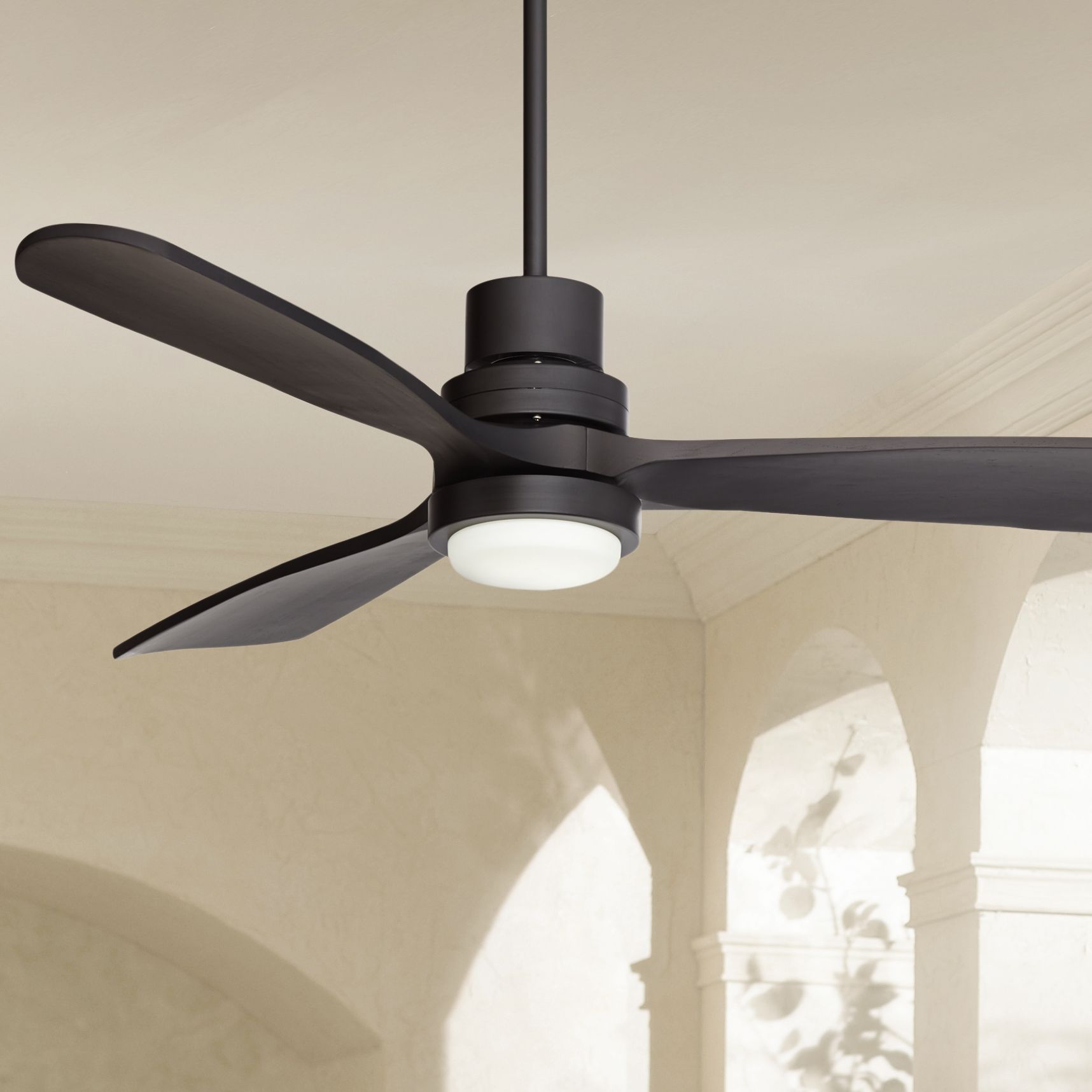 Casa Vieja DELTA Black Collection