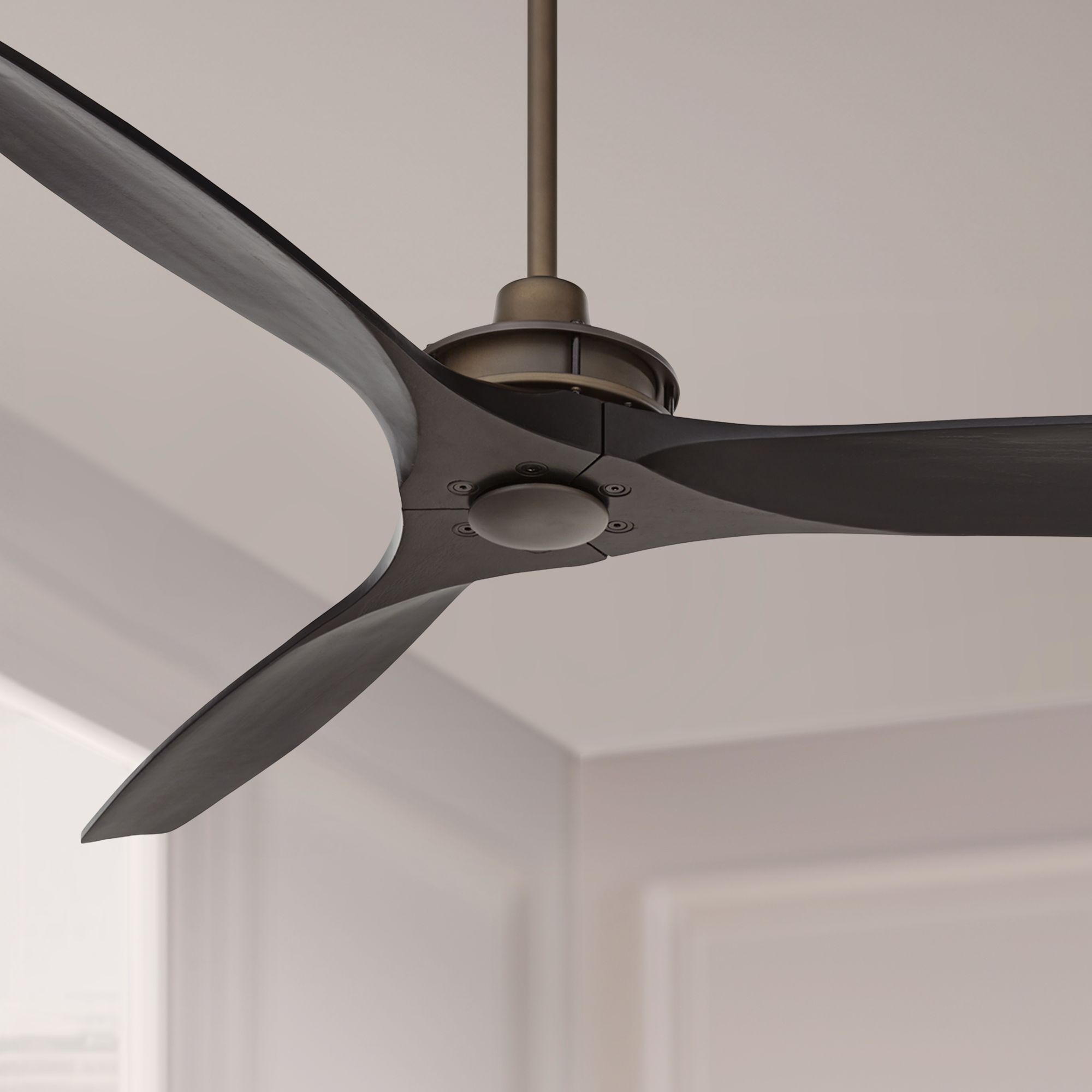 Casa Vieja WINDSPUN Bronze Collection