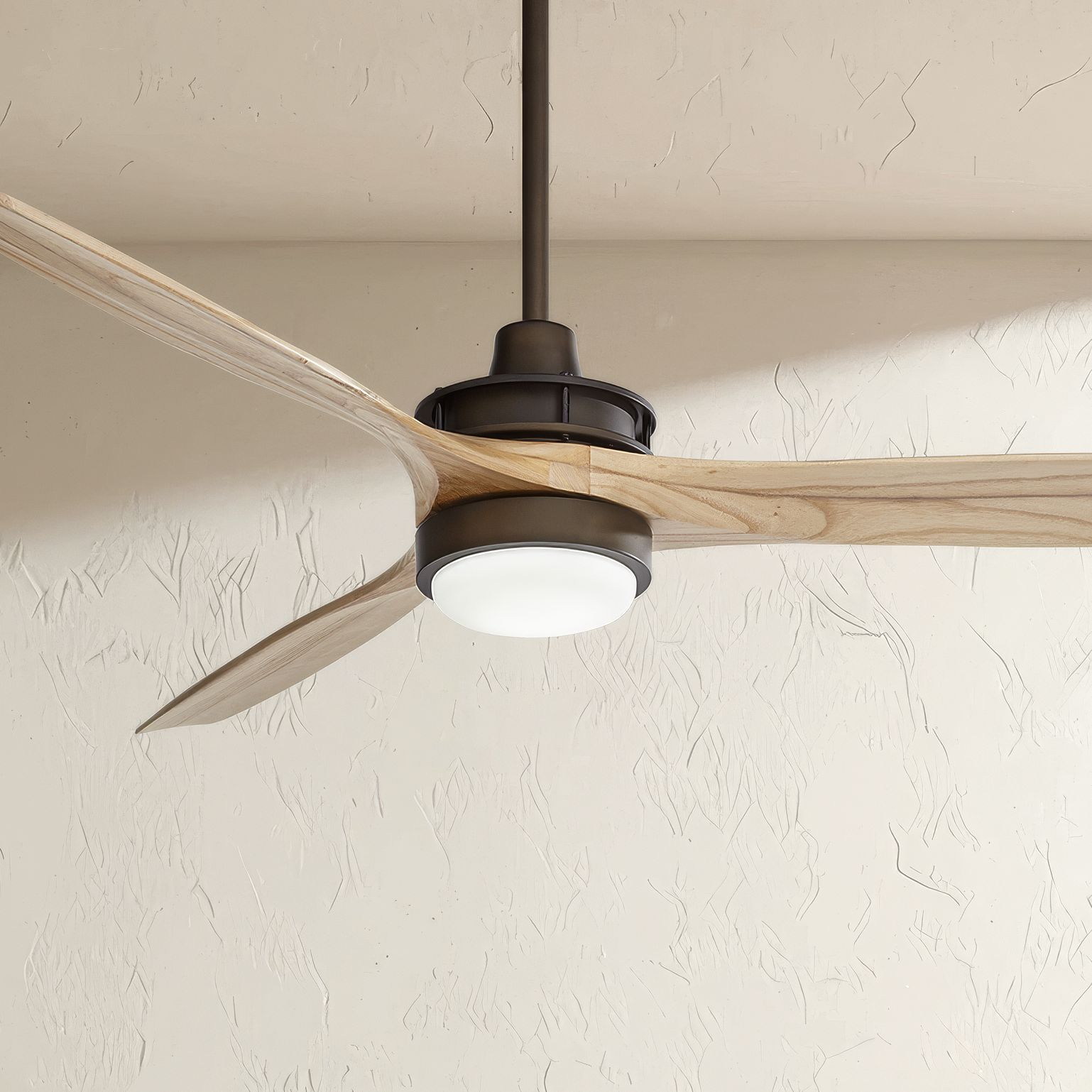 Casa Vieja WINDSPUN Bronze Collection