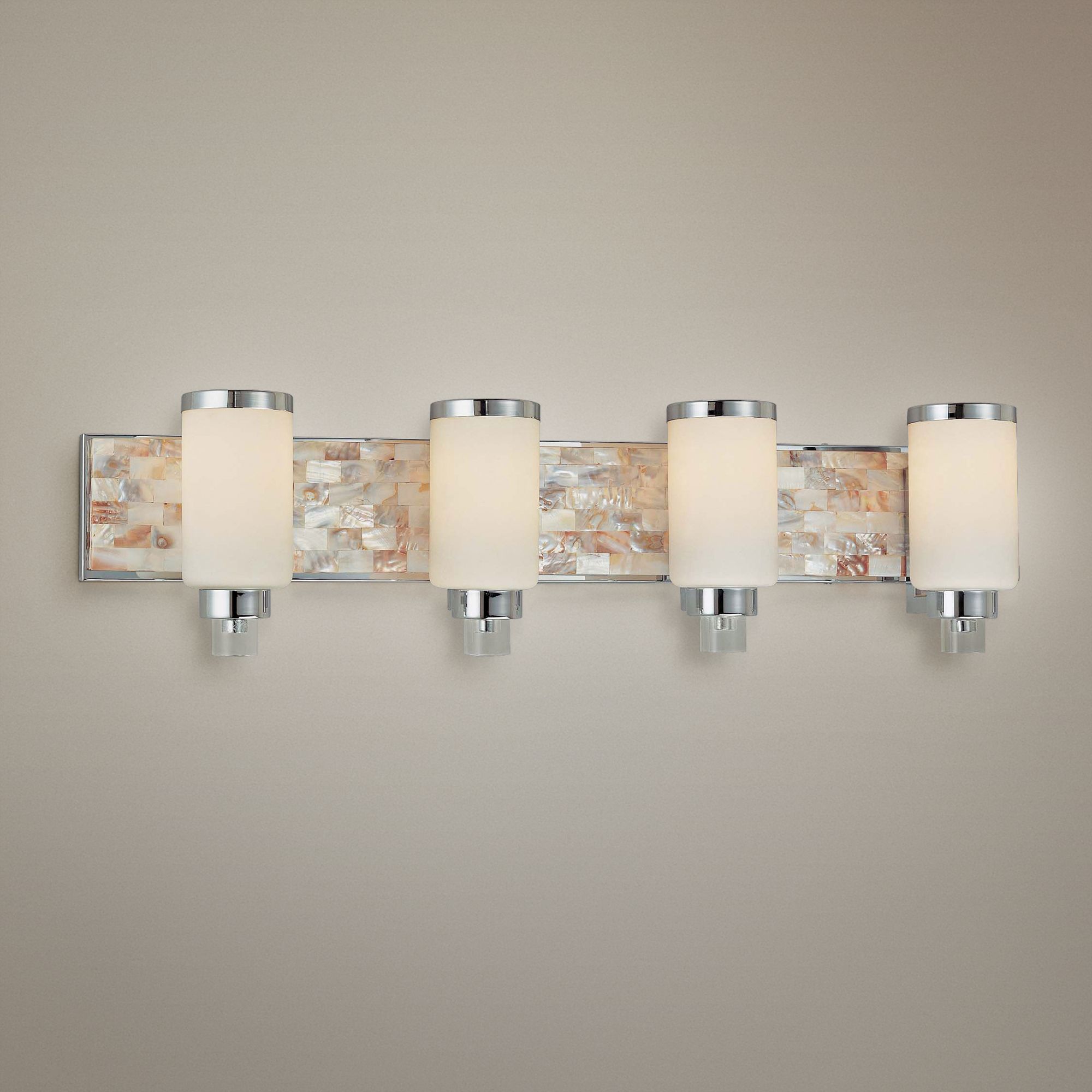 beach themed bathroom vanity lights