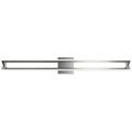 AFX Cass Brushed Nickel Collection