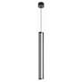 1_Cass Pendant LED 36W 4000Lm 120V