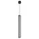 Cass Pendant LED 36W 4000Lm 120V