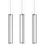 2_Cass Satin Nickel Small Linear Pendant