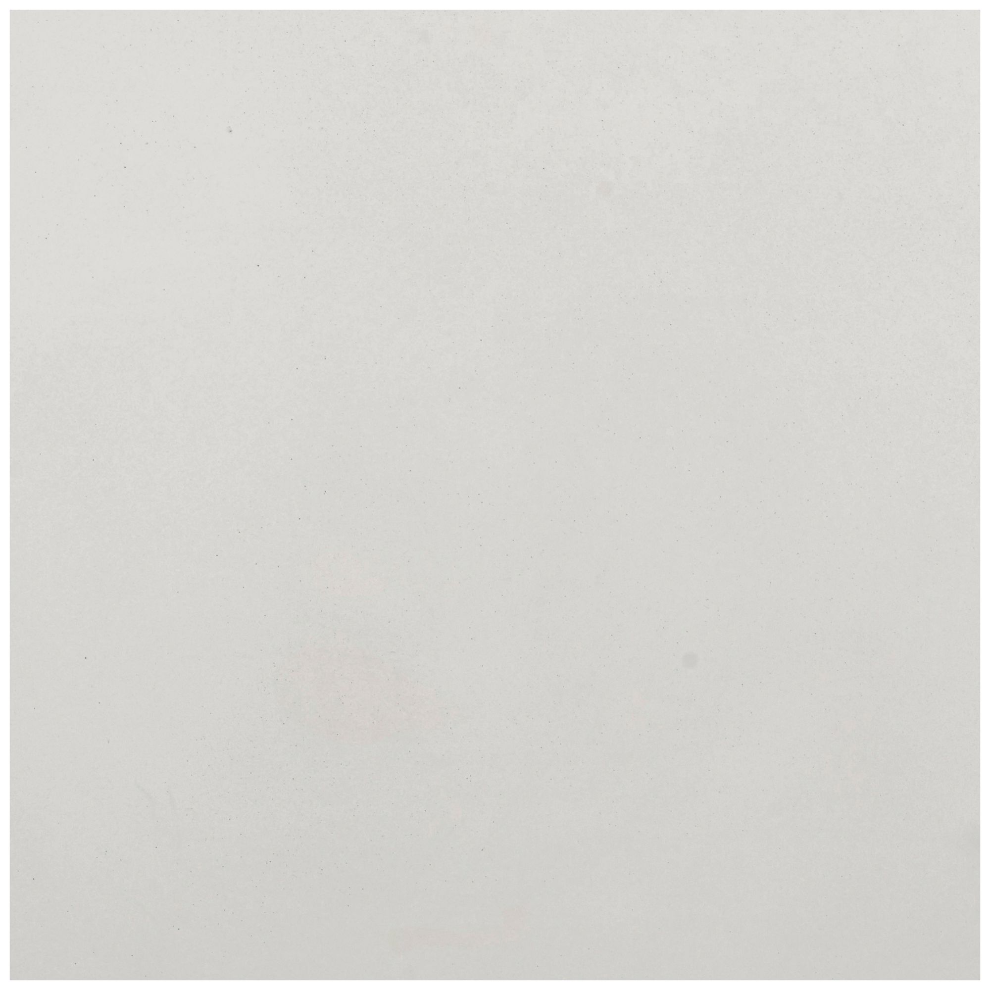 Image 6 Cassandra Ivory Coffee Table more views