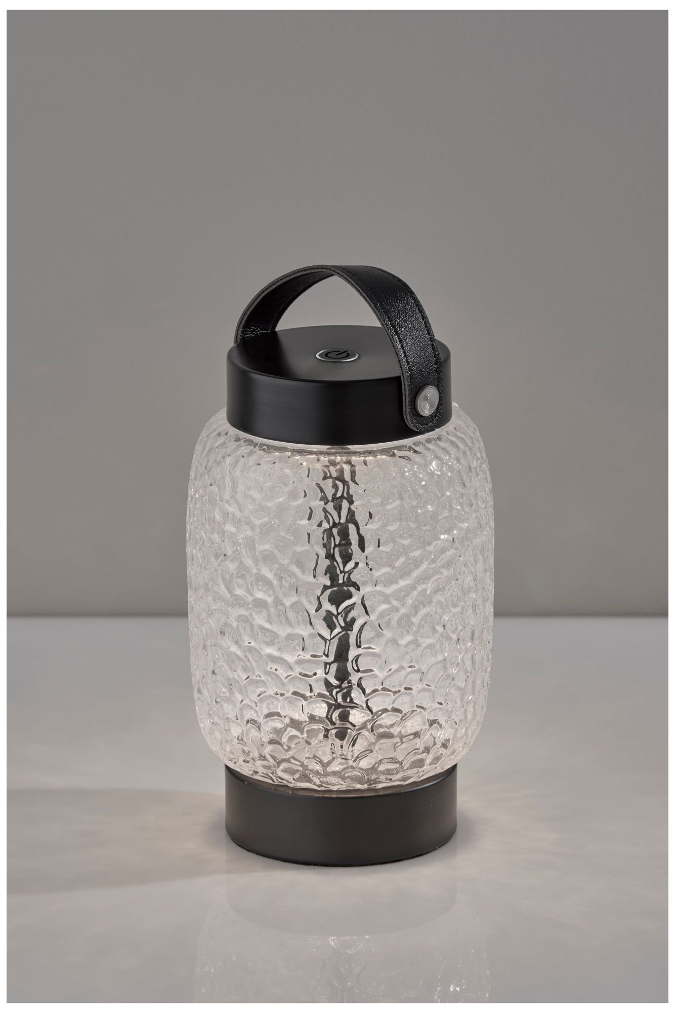 Image 4 Cassius Cordless LED Table Lantern more views