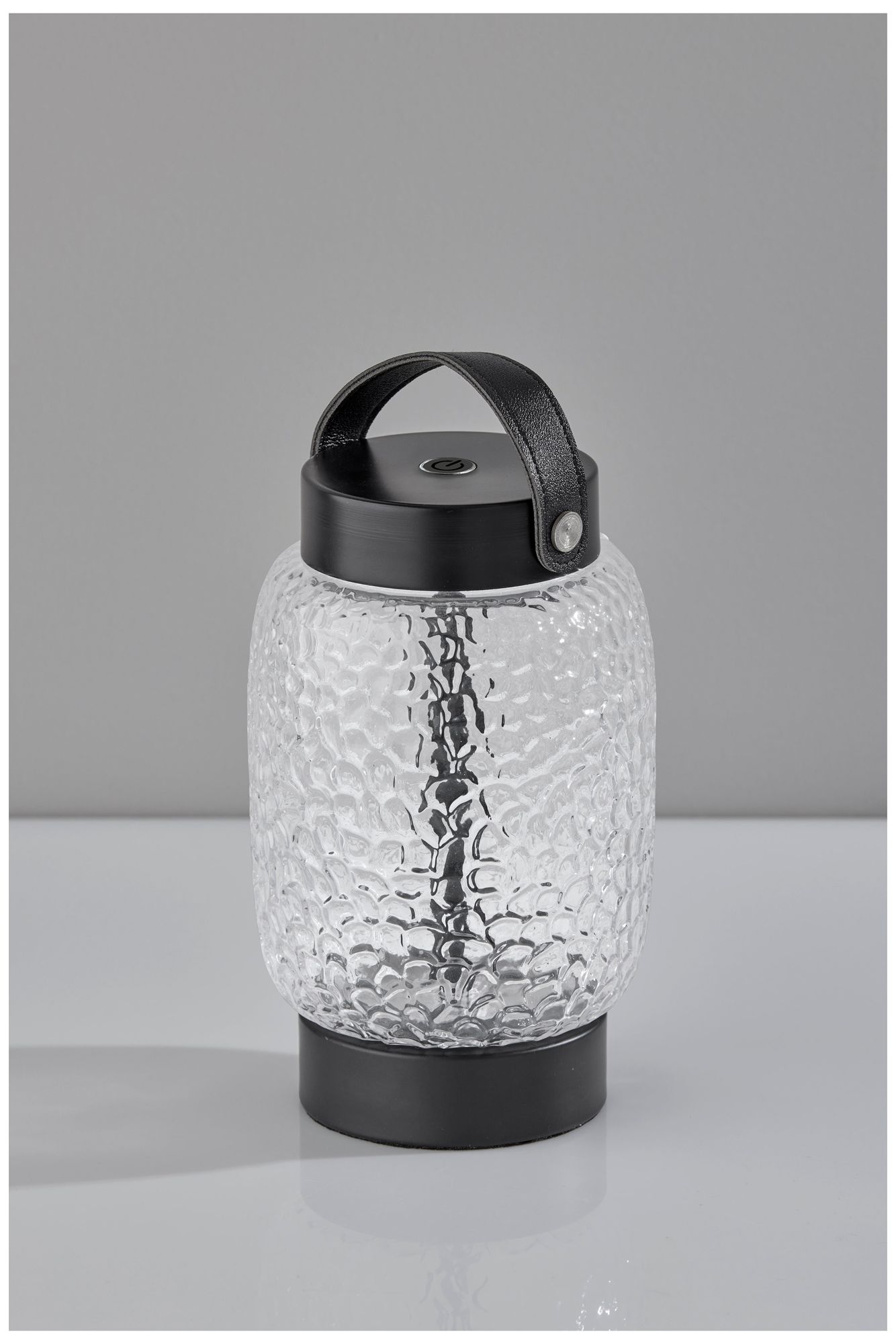 Image 5 Cassius Cordless LED Table Lantern more views