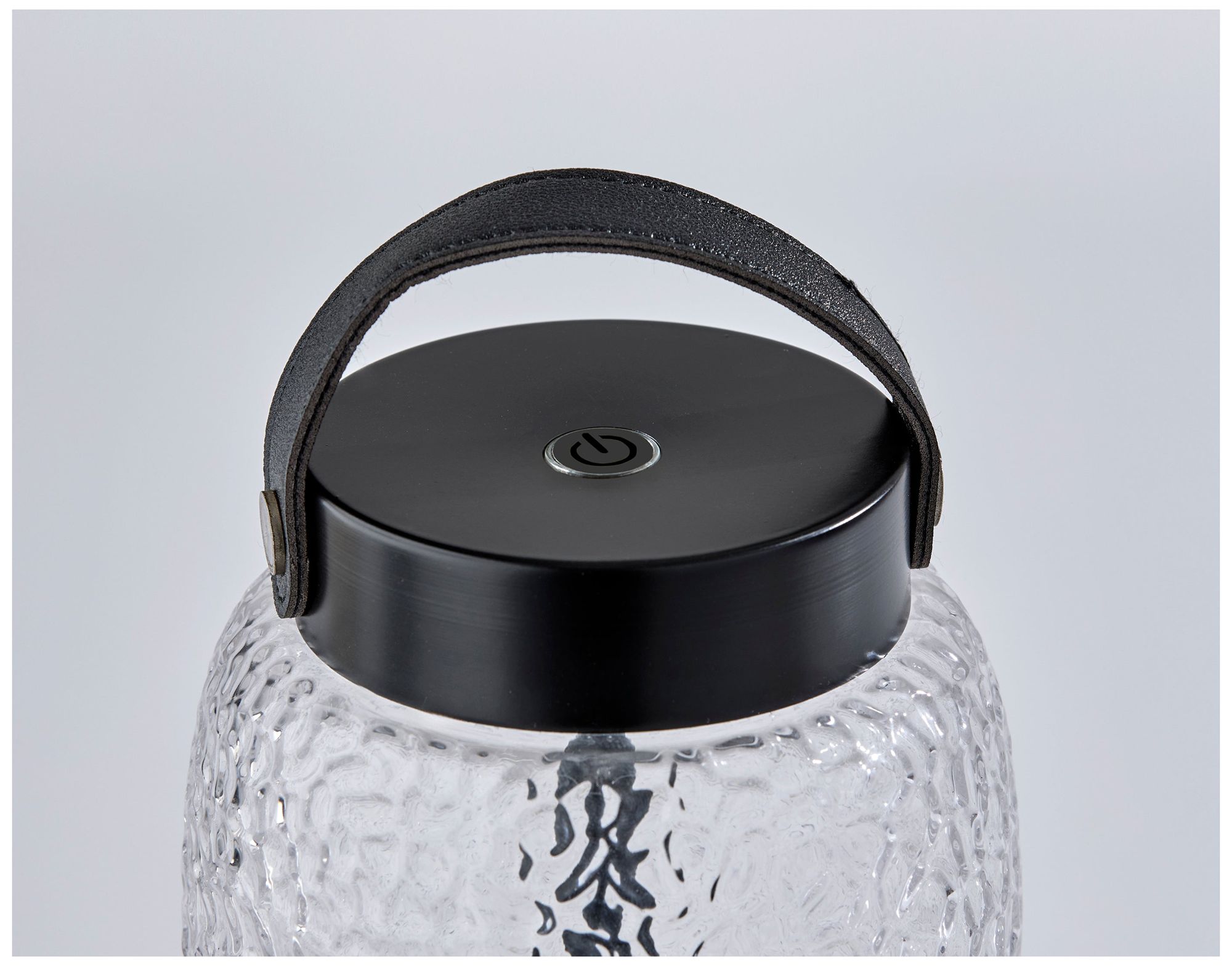 Image 6 Cassius Cordless LED Table Lantern more views