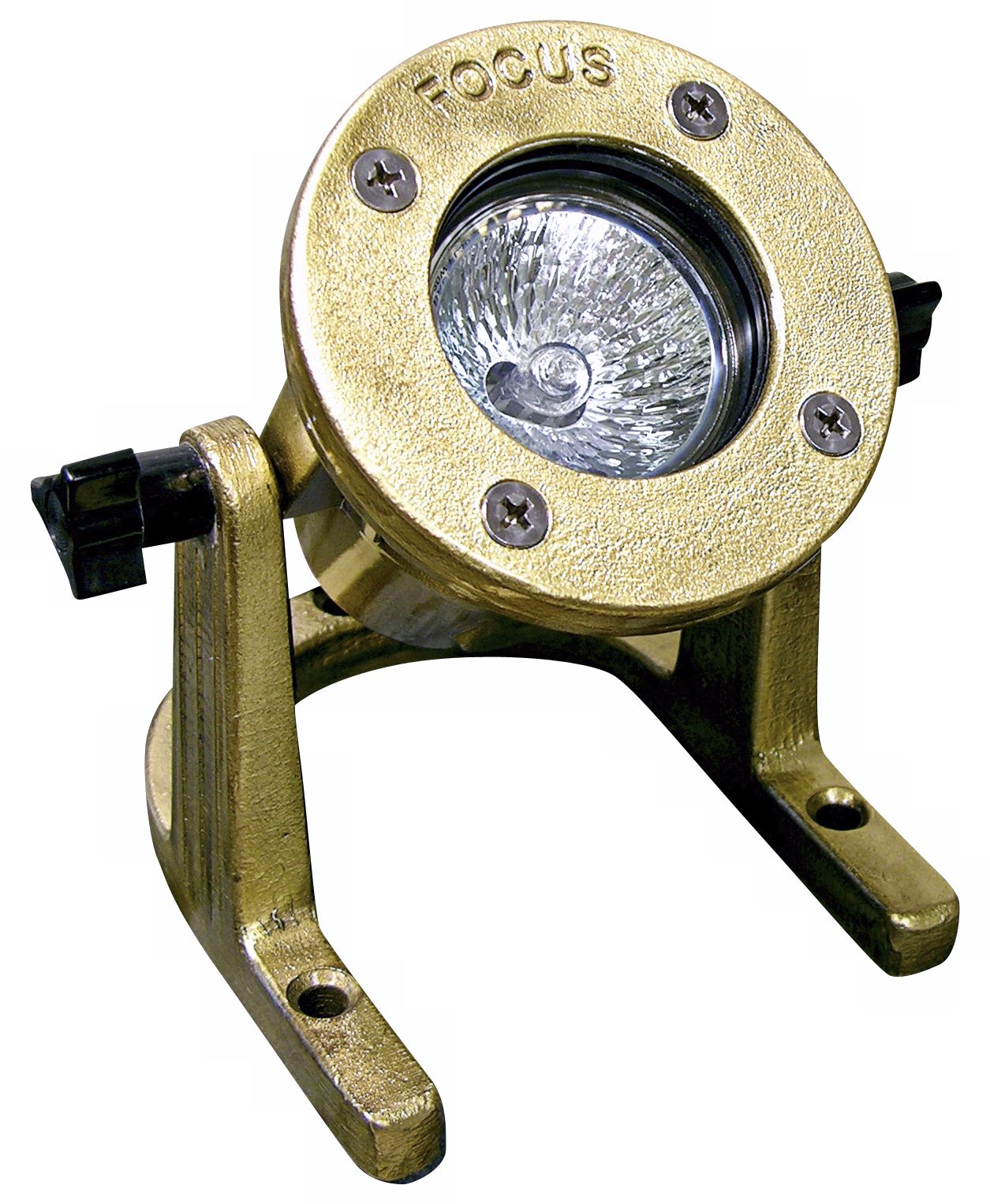 mr16 landscape light