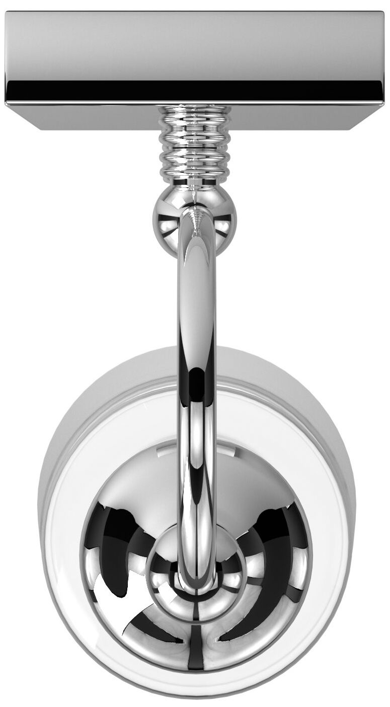 Image 6 Castara Wall Light AC11591PN more views