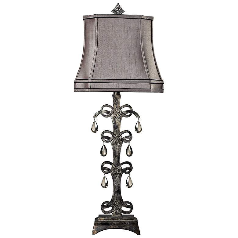 Image 1 Castello Durand Table Lamp