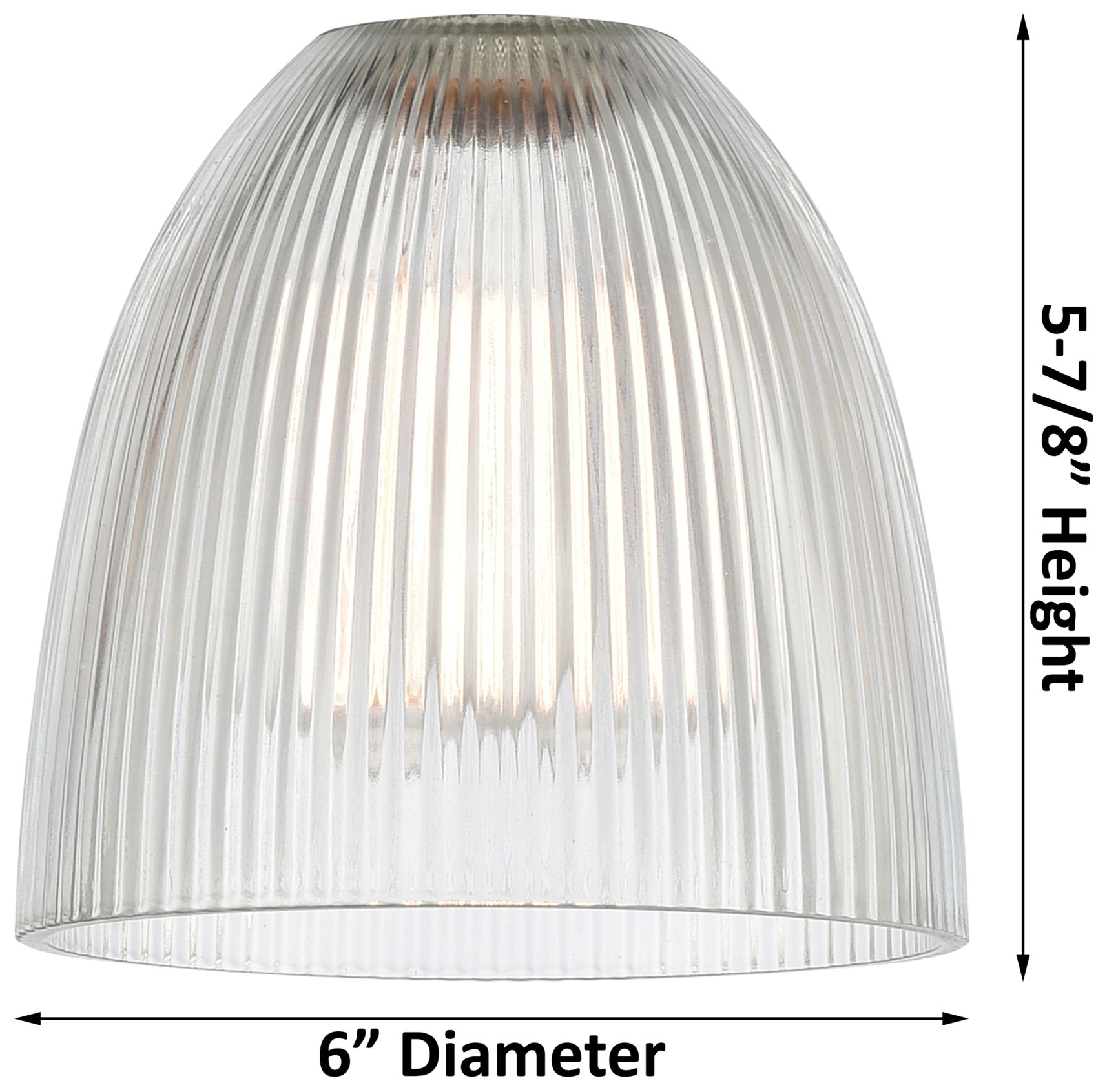 Image 5 Castile 11 1/4"H Chrome 2-Light Wall Sconce with Clear Glass more views