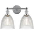 Innovations Lighting Castile Chrome Collection