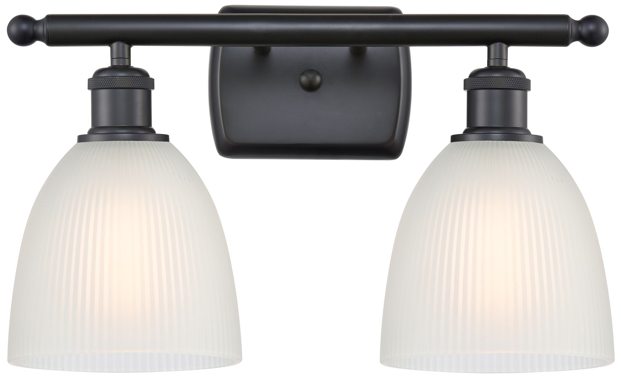 Lamps plus deals bathroom vanity lights