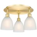 Innovations Lighting Castile Gold Collection
