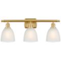 Innovations Lighting Castile Gold Collection