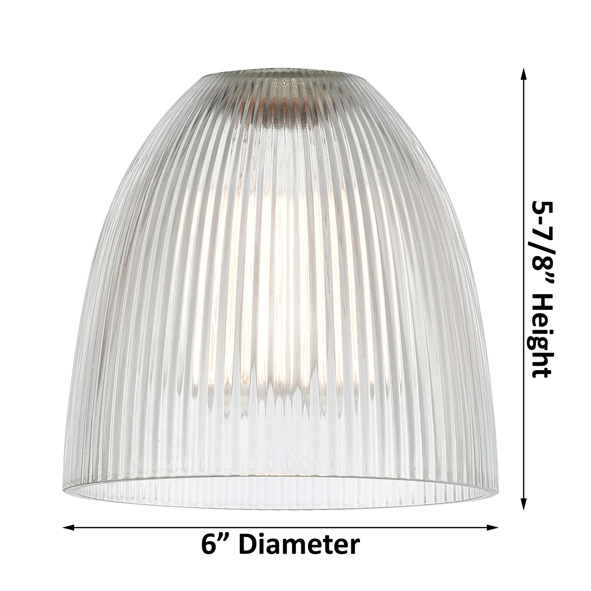 Image 5 Castile 33" 4-Light Brushed Satin Nickel Bath Light w/ White Shade more views