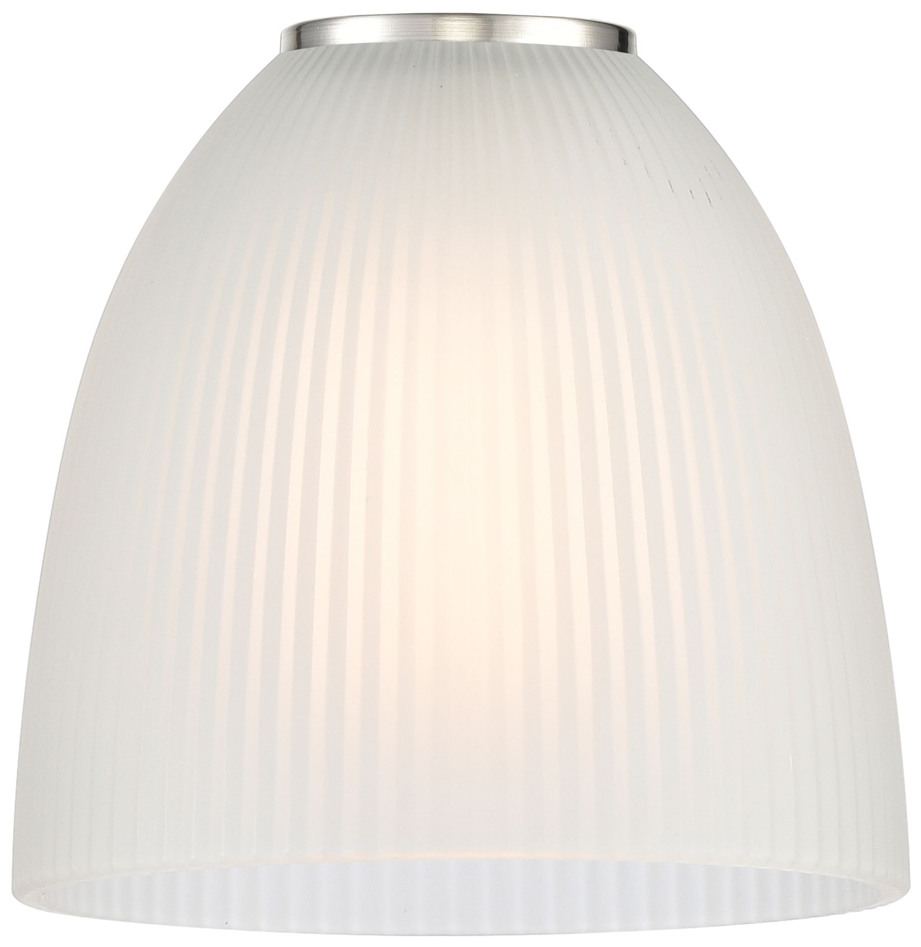 Image 3 Castile - 4 Light - 49 inch - Champagne Bronze - Island Light more views