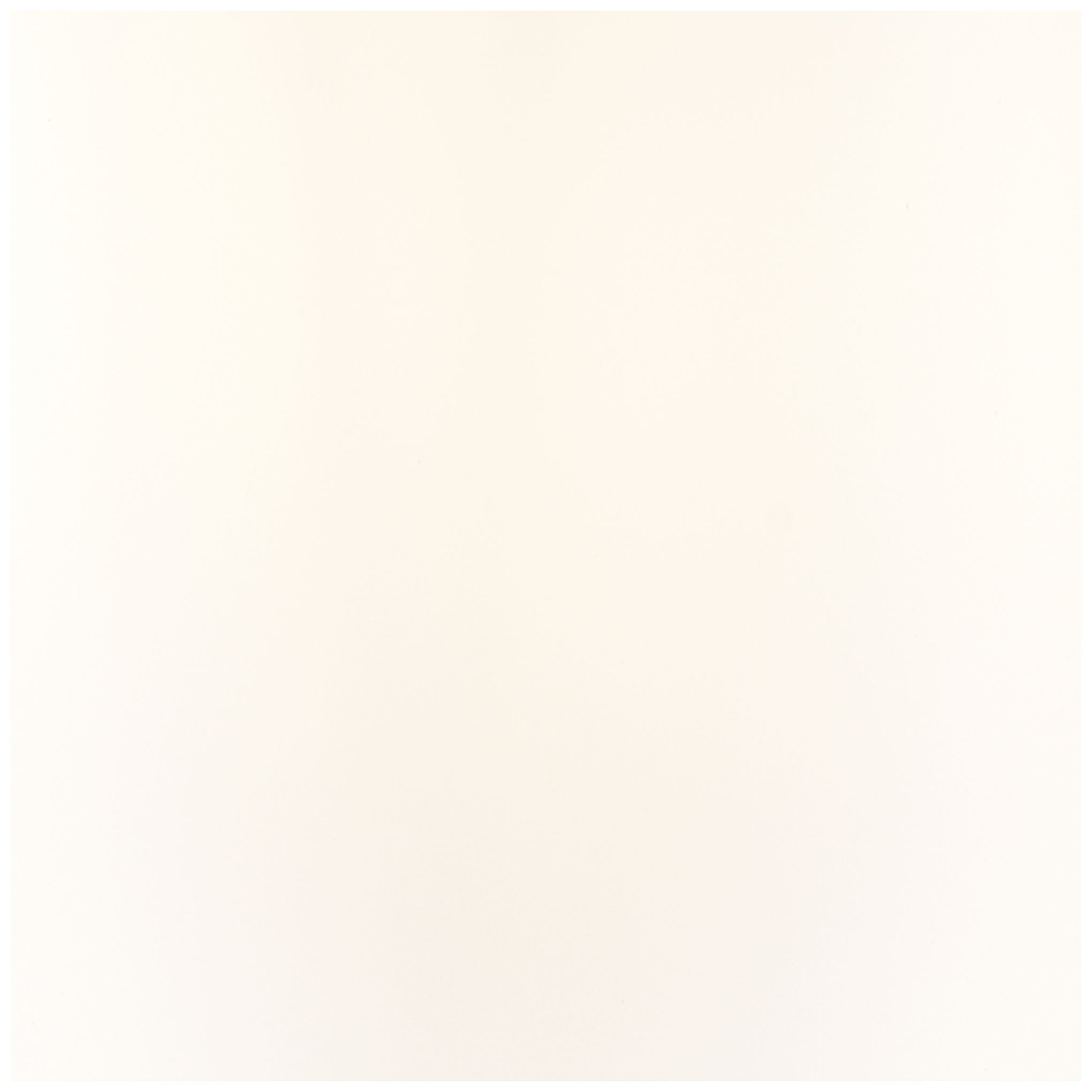 Image 4 Castile 6" Wide Satin Gold Stem Hung Mini Pendant w/ White Shade more views