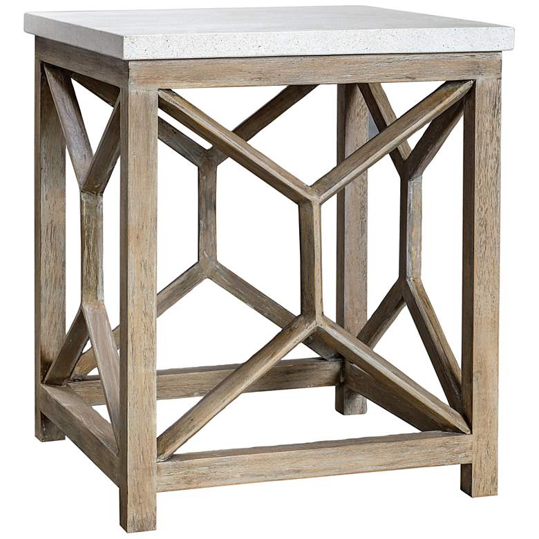 Image 1 Catali End Table