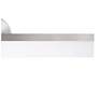2_Catalina 26.5" Wide Brushed Nickel LED Vanity Light Bath Bar more views
