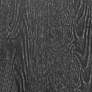 3_Catalina 35 1/2" Wide Matte Black Wood Floating Wall Shelf more views