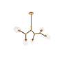 3_Cavoli 5 Lt In Lt Antique Brass And Flat Black Pendant more views