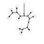 3_Cavoli 9 Lts Black Chandelier more views