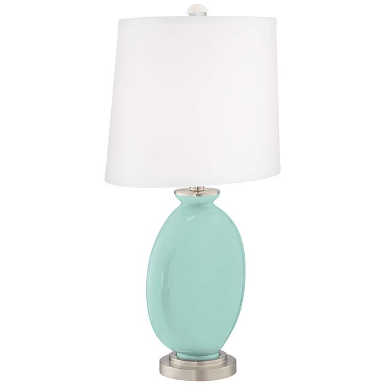 Image 3 Cay Carrie Table Lamp Set of 2 more views