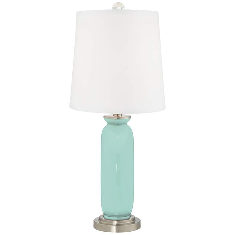 Image 4 Cay Carrie Table Lamp Set of 2 more views