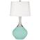 Cay Spencer Table Lamp