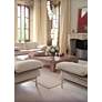 3_Cayden by Z-Lite Brushed Nickel 7 Light Chandelier more views