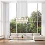 3_Cayden by Z-Lite Modern Gold 23 Light Linear Chandelier more views