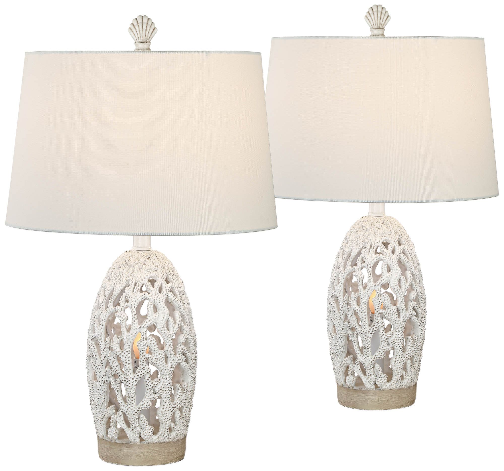 lamps plus thanksgiving sale