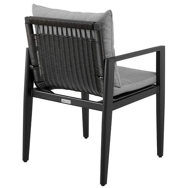 Image 2 Cayman Dining Chair Set of 2 more views