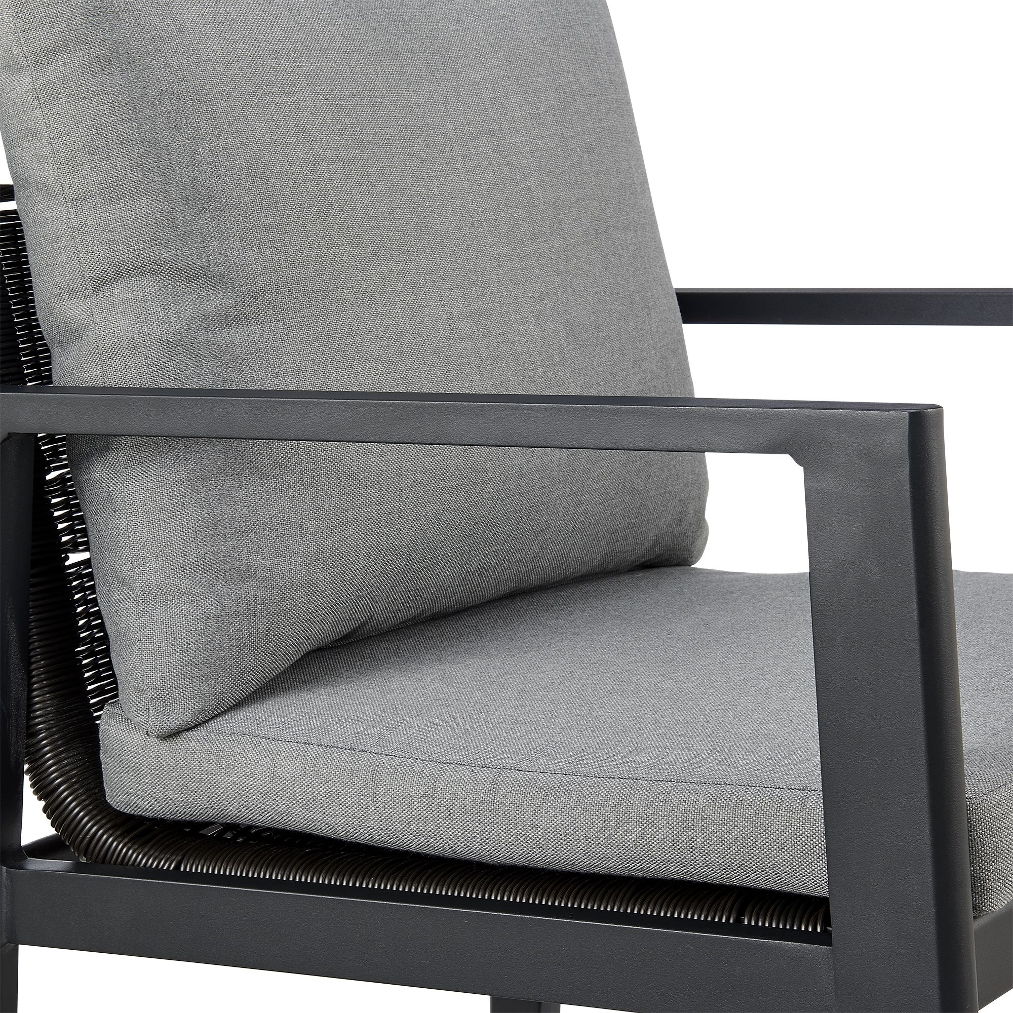 Cayman Dining Chair Set of 2