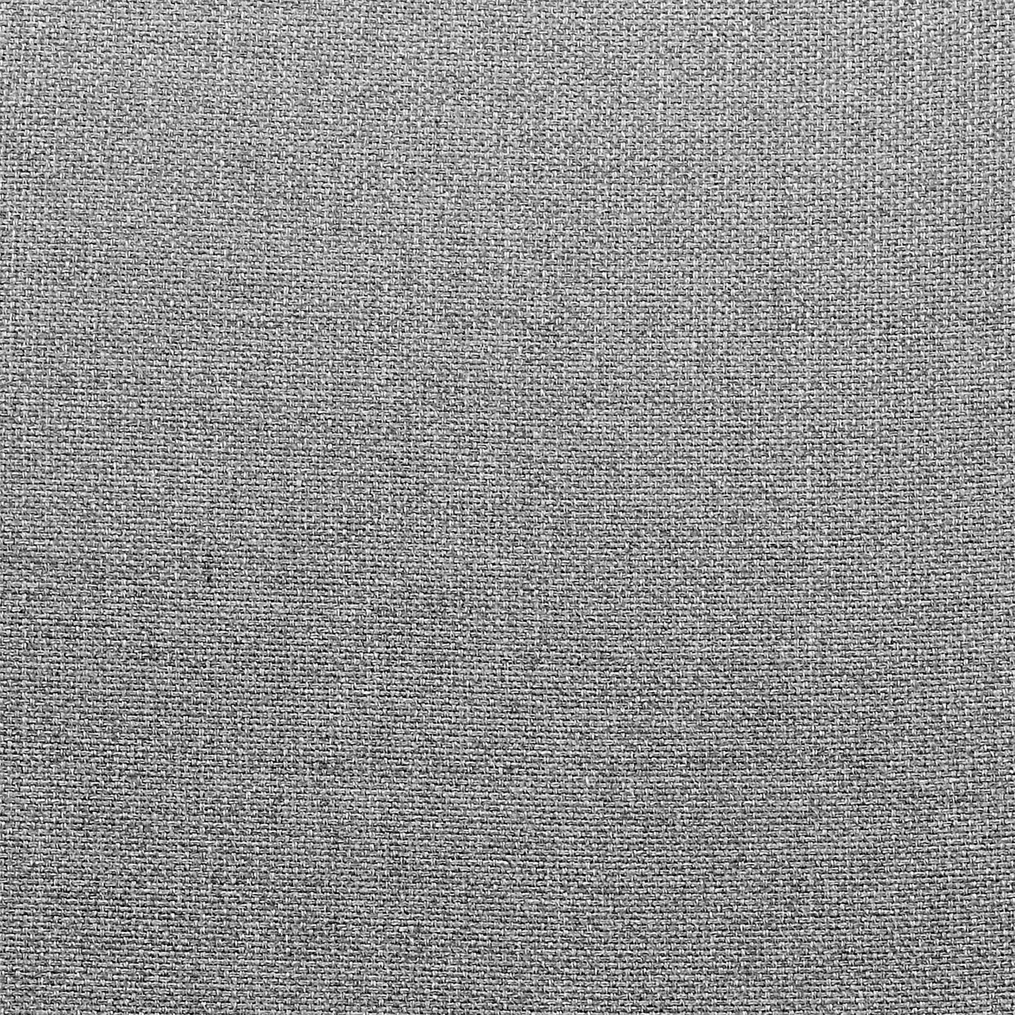 Cayman Dining Chair Set of 2