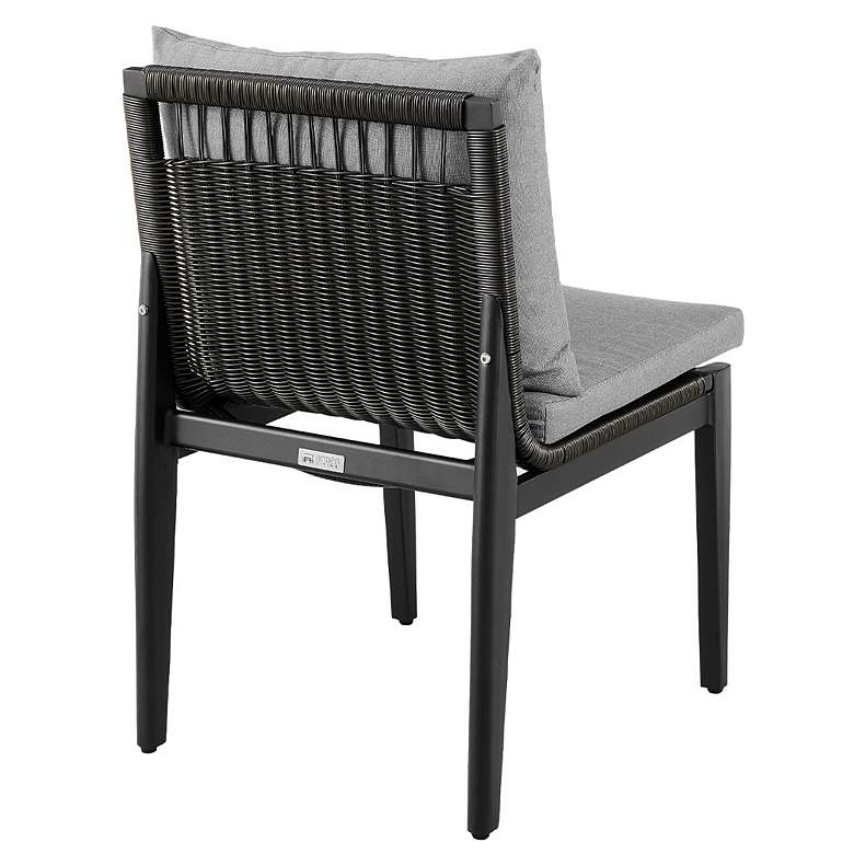 Image 2 Cayman Dining Chair Set of 2 more views