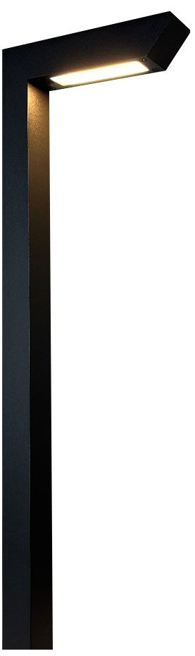 Image 3 CDPA75 more views