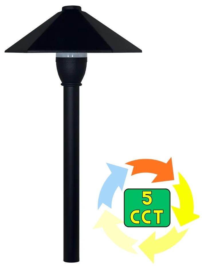 CDPA78