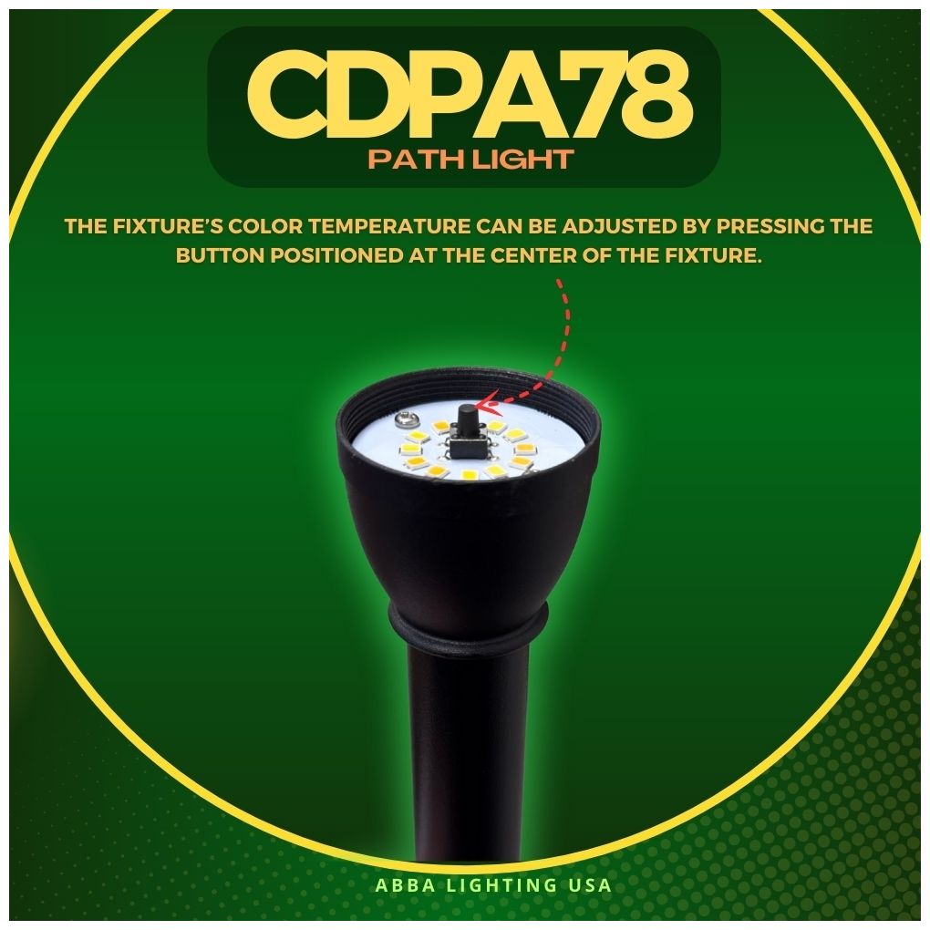 CDPA78