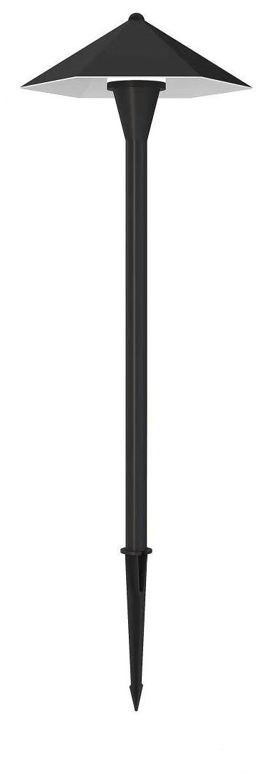 CDPA78