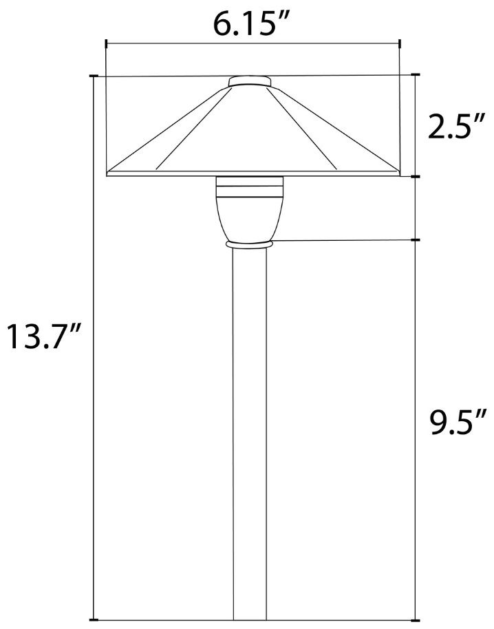 CDPA78