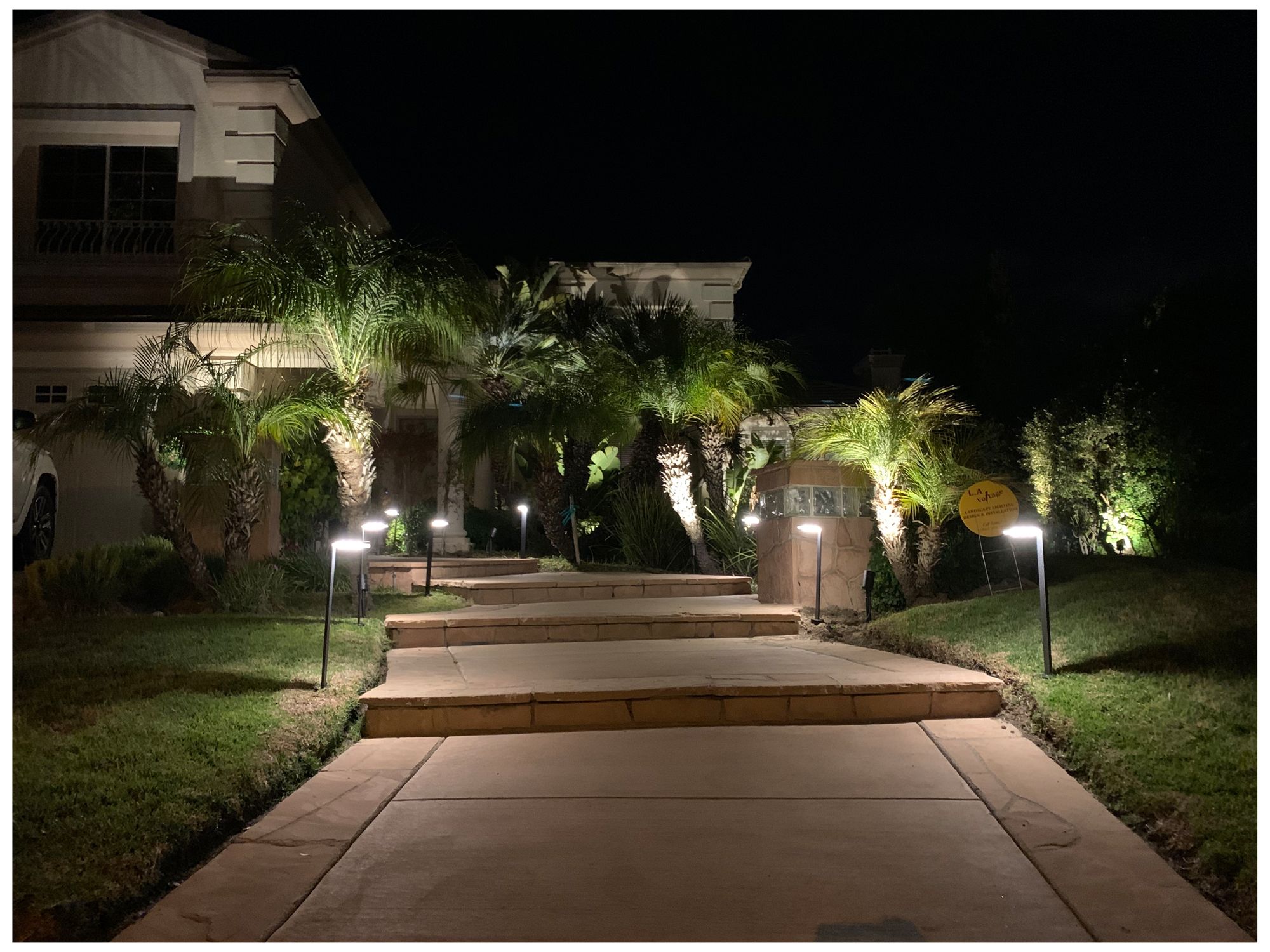 Image 4 CDPS58-SS more views