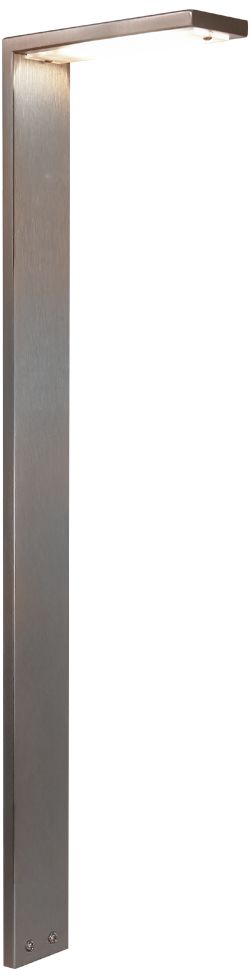 Image 5 CDPS58-SS more views