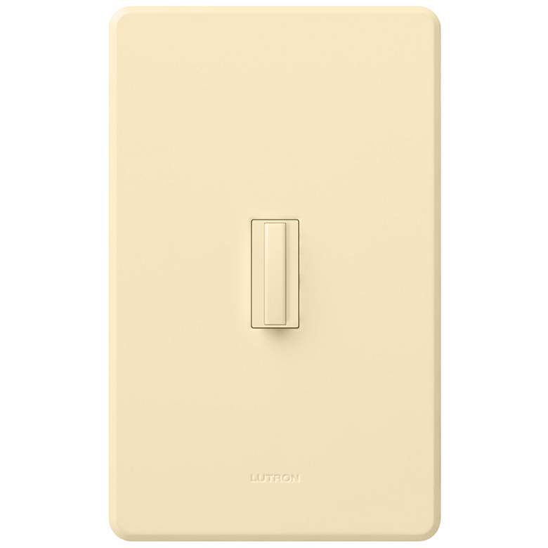 Image 1 Ceana 3 Way Switch In Ivory